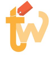 twazer logo