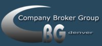 Company Broker Group logo