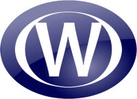 Virra logo