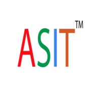 ASIT logo