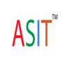 ASIT  -  education