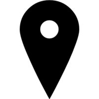 Map That logo