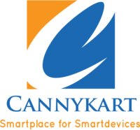 Cannykart logo