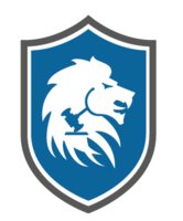 Price Bureau logo