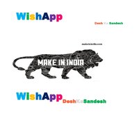 WishApp logo