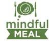 Mindful Meal logo