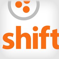 Shiftboard Workforce Tools & Scheduling logo