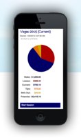Ranc Me logo