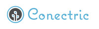 Conectric logo
