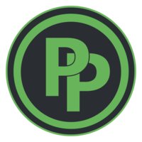 PeerParking logo