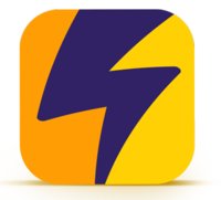 Lomics logo