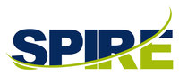 Spire East 5th (Austin Micro Units) logo