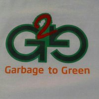 Reddonatura logo