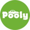 Pooly -  mobile transportation