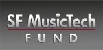 SF MusicTech Fund logo