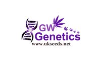 Seed World logo