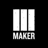 Maker Studios logo