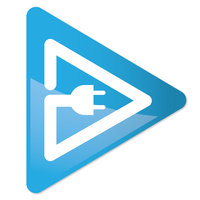 PnP Loyalty logo