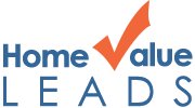 HVL logo