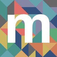 Miniguide logo