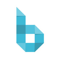 Believe.in logo