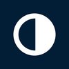 Moonfare is hiring on Meet.jobs!