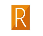RENOF logo