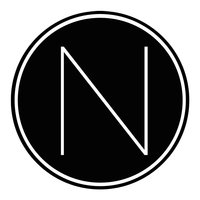The NEAT Shop logo