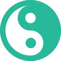 TicketKarma logo