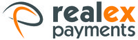 Realex Payments logo