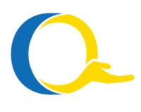 Q-Cigarettes logo