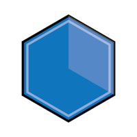 PublicGraph logo