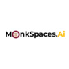 TheHouseMonk -  mobile enterprise software marketplaces