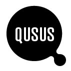 Qusus logo