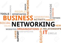 Pro Biz Net logo