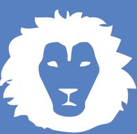Brāv logo