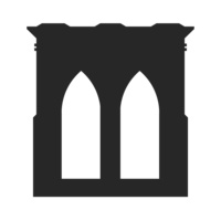 Brooklyn Bridge Ventures logo