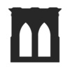 Brooklyn Bridge Ventures - 