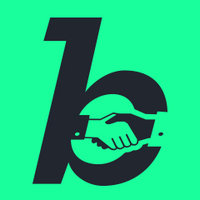 Betskee logo