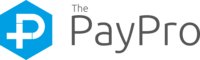 The PayPro logo
