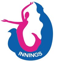 Harbinger Solutions logo