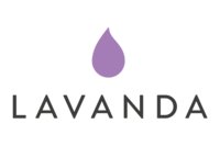 Lavanda logo