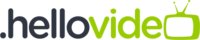 HelloVideo logo