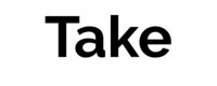 Take Media logo