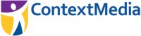 ContextMedia logo