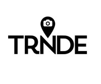 trnde logo