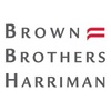 Brown Brothers Harriman - 