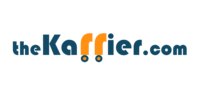 theKarrier.com logo