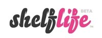 ShelfLife logo