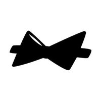Chiclue logo